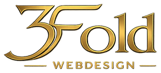 3Fold Webdesign