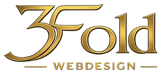 3Fold Webdesign